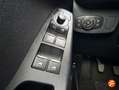 Ford Puma 1.0 EcoBoost 125cv Titanium Design MHEV Azul - thumbnail 19