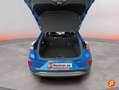 Ford Puma 1.0 EcoBoost 125cv Titanium Design MHEV Azul - thumbnail 13