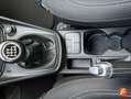 Ford Puma 1.0 EcoBoost 125cv Titanium Design MHEV Azul - thumbnail 27