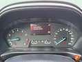 Ford Puma 1.0 EcoBoost 125cv Titanium Design MHEV Azul - thumbnail 9