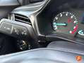 Ford Puma 1.0 EcoBoost 125cv Titanium Design MHEV Azul - thumbnail 21