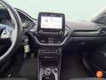 Ford Puma 1.0 EcoBoost 125cv Titanium Design MHEV Azul - thumbnail 7