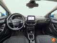 Ford Puma 1.0 EcoBoost 125cv Titanium Design MHEV Azul - thumbnail 14