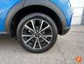 Ford Puma 1.0 EcoBoost 125cv Titanium Design MHEV Azul - thumbnail 15