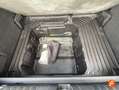 Ford Puma 1.0 EcoBoost 125cv Titanium Design MHEV Azul - thumbnail 17