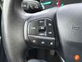 Ford Puma 1.0 EcoBoost 125cv Titanium Design MHEV Azul - thumbnail 23