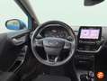 Ford Puma 1.0 EcoBoost 125cv Titanium Design MHEV Azul - thumbnail 8
