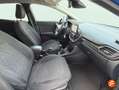 Ford Puma 1.0 EcoBoost 125cv Titanium Design MHEV Azul - thumbnail 11