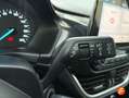Ford Puma 1.0 EcoBoost 125cv Titanium Design MHEV Azul - thumbnail 22