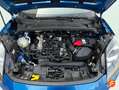 Ford Puma 1.0 EcoBoost 125cv Titanium Design MHEV Azul - thumbnail 16