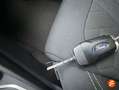 Ford Puma 1.0 EcoBoost 125cv Titanium Design MHEV Azul - thumbnail 18
