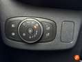 Ford Puma 1.0 EcoBoost 125cv Titanium Design MHEV Azul - thumbnail 20