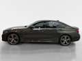 BMW 330 M Sport Gris - thumbnail 5