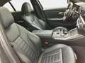 BMW 330 M Sport Gris - thumbnail 14