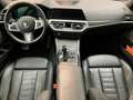 BMW 330 M Sport Gris - thumbnail 11