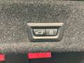 BMW 330 M Sport Gris - thumbnail 30