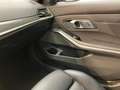 BMW 330 M Sport Gris - thumbnail 19