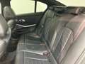BMW 330 M Sport Gris - thumbnail 29