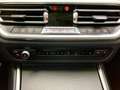 BMW 330 M Sport Gris - thumbnail 21