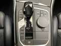 BMW 330 M Sport Gris - thumbnail 20