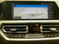 BMW 330 M Sport Gris - thumbnail 18
