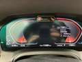 BMW 330 M Sport Gris - thumbnail 13