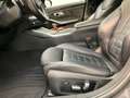 BMW 330 M Sport Gris - thumbnail 26