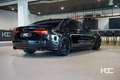 Audi S8 Plus | Keramisch | Exclusive | Nachtzicht | B&O Zwart - thumbnail 2