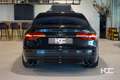 Audi S8 Plus | Keramisch | Exclusive | Nachtzicht | B&O Zwart - thumbnail 23