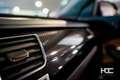 Audi S8 Plus | Keramisch | Exclusive | Nachtzicht | B&O Zwart - thumbnail 15