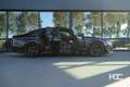 Audi S8 Plus | Keramisch | Exclusive | Nachtzicht | B&O Zwart - thumbnail 3