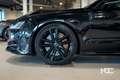 Audi S8 Plus | Keramisch | Exclusive | Nachtzicht | B&O Zwart - thumbnail 25