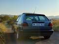 Volkswagen Golf GTI 1.8 A.A. 110 Gris - thumbnail 5