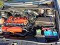 Volkswagen Golf GTI 1.8 A.A. 110 Gris - thumbnail 19