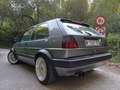Volkswagen Golf GTI 1.8 A.A. 110 Gris - thumbnail 2