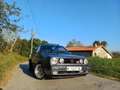 Volkswagen Golf GTI 1.8 A.A. 110 Gris - thumbnail 1