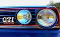 Volkswagen Golf GTI 1.8 A.A. 110 Gris - thumbnail 9