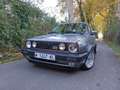 Volkswagen Golf GTI 1.8 A.A. 110 Gris - thumbnail 3
