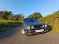 Volkswagen Golf GTI 1.8 A.A. 110 Gris - thumbnail 8