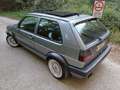 Volkswagen Golf GTI 1.8 A.A. 110 Gris - thumbnail 10