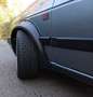 Volkswagen Golf GTI 1.8 A.A. 110 Gris - thumbnail 20
