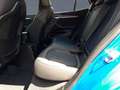 BMW X2 2,0 sDrive 18d M Sport Blau - thumbnail 12