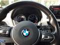 BMW X2 2,0 sDrive 18d M Sport Blau - thumbnail 15