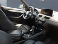BMW X2 2,0 sDrive 18d M Sport Blau - thumbnail 14