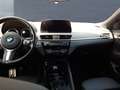 BMW X2 2,0 sDrive 18d M Sport Blau - thumbnail 13