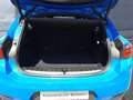 BMW X2 2,0 sDrive 18d M Sport Blau - thumbnail 10