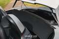 Porsche 718 BOXSTER SPYDER PDK CHALK GREY - AS NEW Gris - thumbnail 14