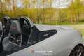 Porsche 718 BOXSTER SPYDER PDK CHALK GREY - AS NEW Gris - thumbnail 15