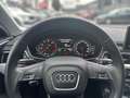 Audi A4 basis *Xenon, PDC, MFL* Zwart - thumbnail 8