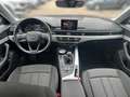 Audi A4 basis *Xenon, PDC, MFL* Nero - thumbnail 10